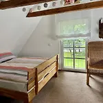 Utspann Apartamento